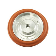 Gen4 IWG Diaphragm Replacement Suit Twin Port or HP IWG75 actuators
