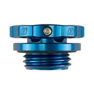 Oil Cap - M42x4.5 - Subaru