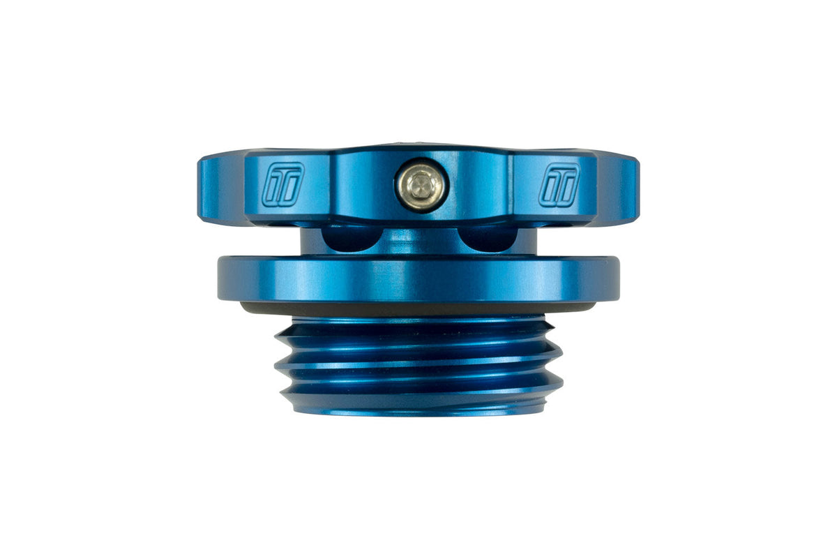Oil Cap - M42x4.5 - Subaru