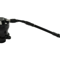 BOV Kompact EM DualPort- VR2 (Ford Ecoboost, Mercedes Benz, AMG, Volvo)