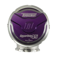 GenV HyperGate45 14psi External Wastegate