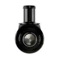 Kompact Plumb Back Valve (Diverter Valve) Suit Fittings