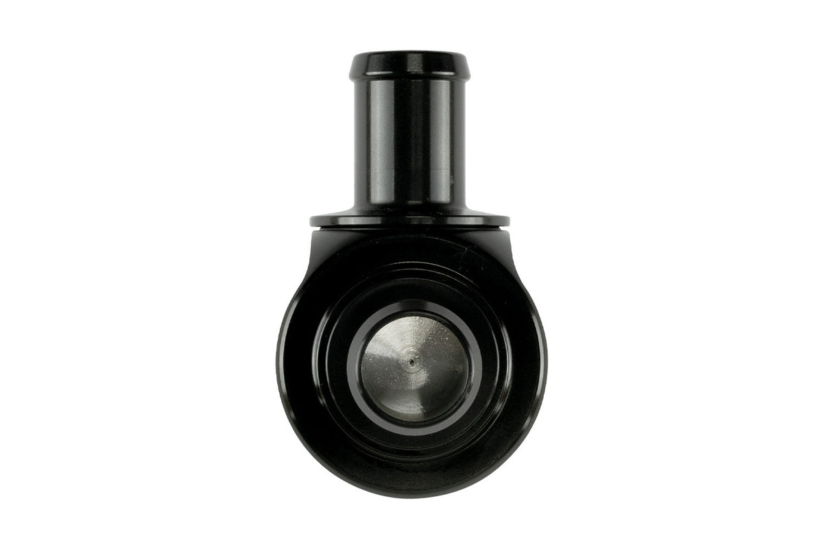 Kompact Plumb Back Valve (Diverter Valve) Suit Fittings