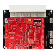 WRX107X Plug-In ECU (Subaru WRX & STI V10, 2006-07)