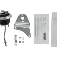 IWG75 Wastegate Actuator Suit Subaru WRX 1997-2007 TD04  (7PSI)