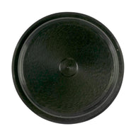 Oil Cap Insert - Blank