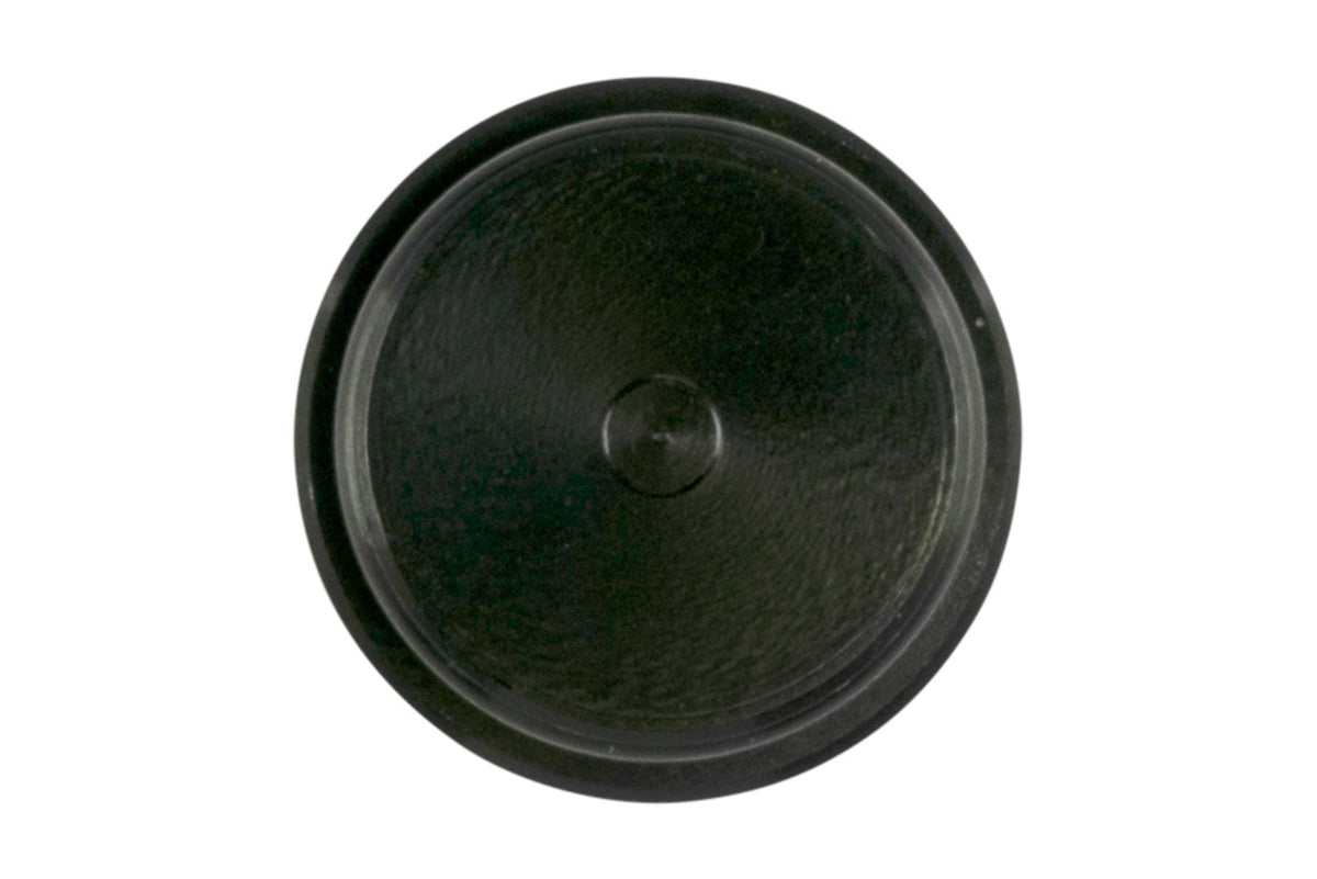 Oil Cap Insert - Blank