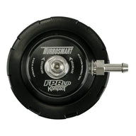 FPR Kompact Low Pressure (LP) Uni 1/8" NPT (Sleeper)