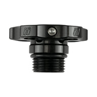 Turbosmart Modular Oil Cap - 12AN