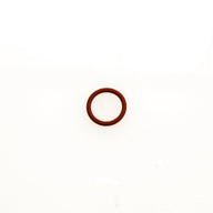 WG Valve Guide 'O' Ring