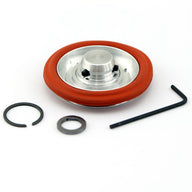 Gen 4 WG38/40/45/50L Diaphragm Assembly