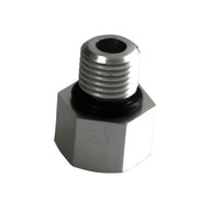 Fuel Rail Adaptor Suit Toyota/Mazda