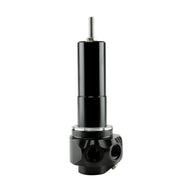 FPR10 Pro M 5 Port Mechanical Pump Suit -10AN (Black)