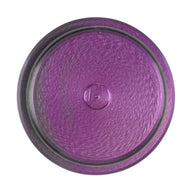 Oil Cap Insert - Blank