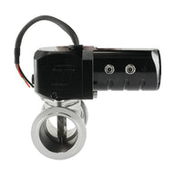 Electronic StraightGate40 eSG40 External Wastegate