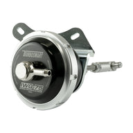 IWG75 Fiat 1.4L IHI 5psi