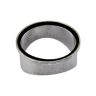 PowerPort/ProPort Alloy Weld Flange