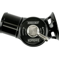Kompact Dual Port Blow Off Valve suit Inlet Fitting