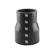 Silicon Hose Reducer