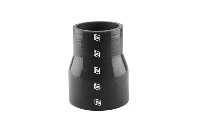 Silicon Hose Reducer