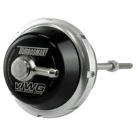 vIWG Borg Warner Wastegate Actuator 57mm Diaphragm - 6inHg