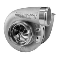 TS-1 Performance Turbocharger 8280 V-Band 0.96AR Externally Wastegated