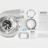 TS-1 Performance Turbocharger 5862 T3 0.82AR Externally Wastegated