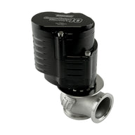 GenV Electronic CompGate40 Electronic External Wastegate