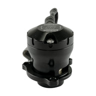 BOV Kompact EM Dual Port VR17 - Toyota/Lexus