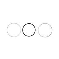 LockSleeve Turbo Adapter Compressor Outlet Replacement O-Ring