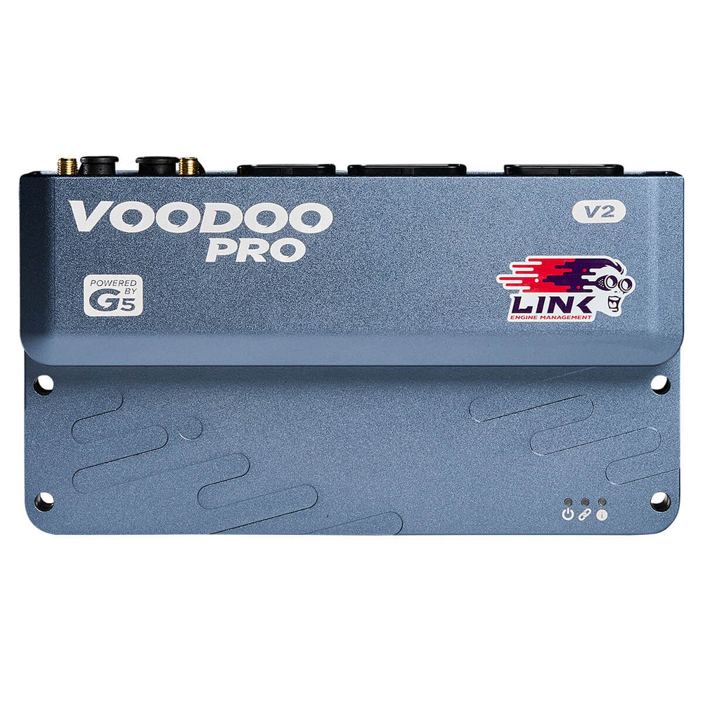 Wire-In ECUs