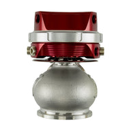 GenV HyperGate45 14psi External Wastegate