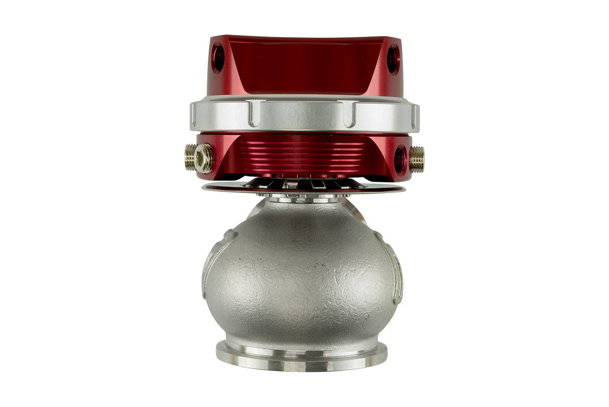 GenV HyperGate45 14psi External Wastegate