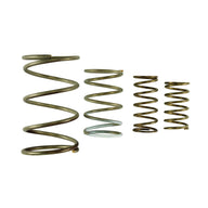 GenV WG60 Spring Replacement Kit