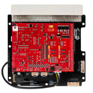 K20X Plug-In ECU (Honda DC5/RSX K20)