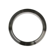WG60 Outlet Weld Flange