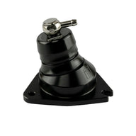 BOV Kompact Plumback - Honda Civic CTR/1.5L