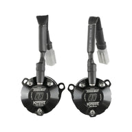 BOV Kompact EM Plumb Back VR20 - Tundra V6