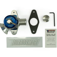 Dual Port Mazda/Subaru