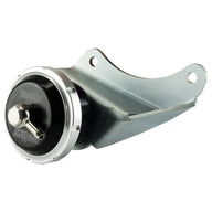 IWG75 Wastegate Actuator Suit Polaris RZR Turbo - 5psi Black