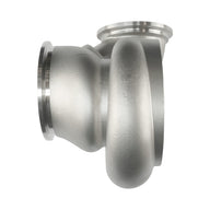 Turbine Housing B Frame (V-Band 0.82AR) suit turbine - Internal Wastegate