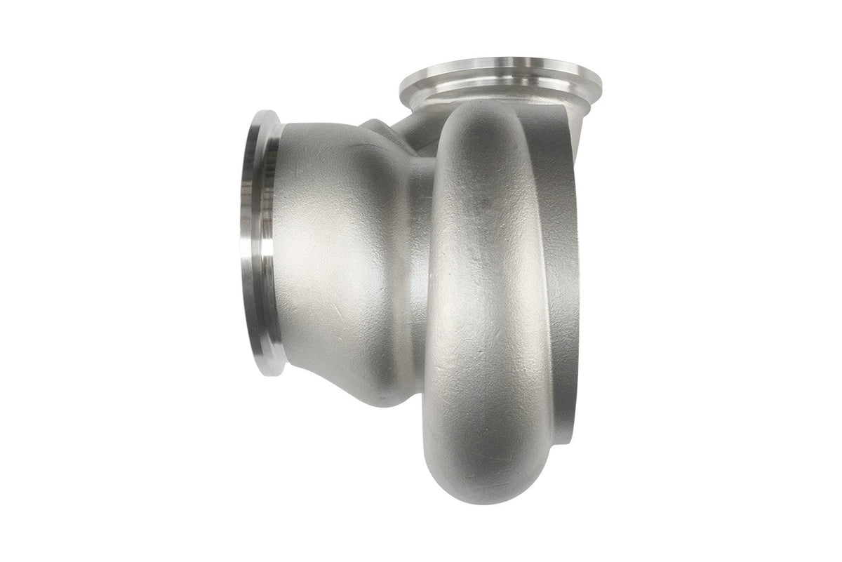 Turbine Housing B Frame (V-Band 0.82AR) suit turbine - Internal Wastegate