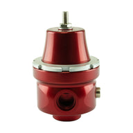 FPR6 Fuel Pressure Regulator Suit -6AN
