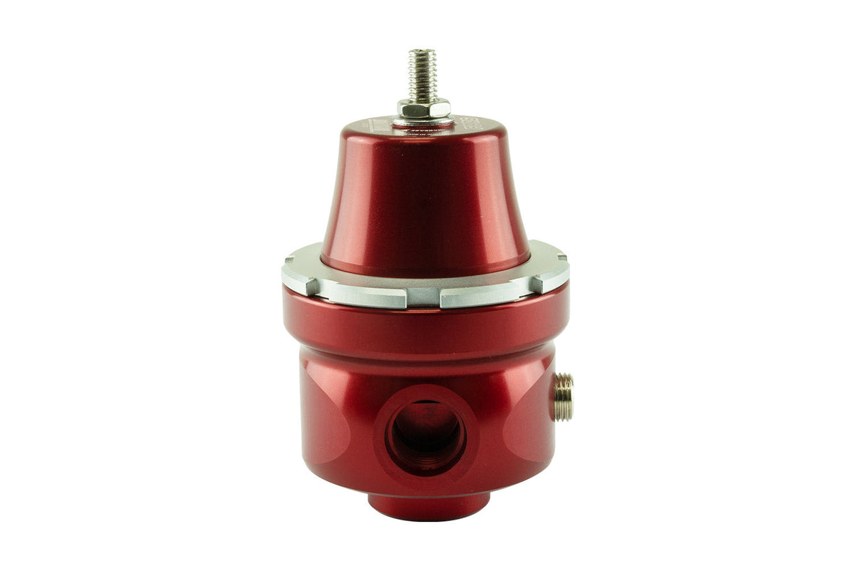 FPR6 Fuel Pressure Regulator Suit -6AN