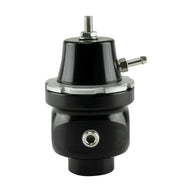 FPR8 Fuel Pressure Regulator Suit -8AN