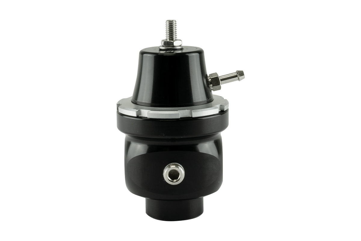 FPR8 Fuel Pressure Regulator Suit -8AN