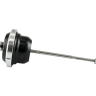 IWG75 Universal Wastegate Actuator (M6) 140mm 10PSI