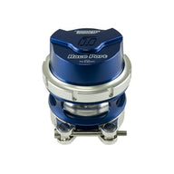 GenV RacePort BOV with Female Flange