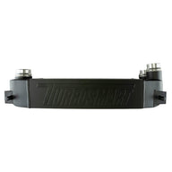 Ford Ranger Raptor & Bronco Raptor Intercooler V6 Ecoboost Black