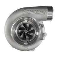 TS-1 Performance Turbocharger 6466 T4 0.82AR Externally Wastegated